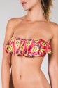 Bikini Top Maracaibo - Figama